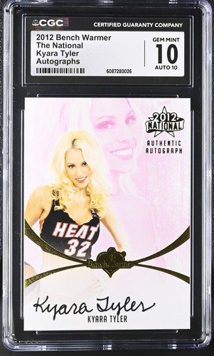 2012 bench warmer - warmer, national