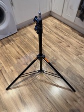 Arri Photography Light Stand Kit Stand 050MKA