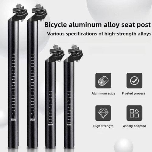 6 31 6mm bicycle - 25.4/27.2/28.6/31.6mm,
