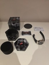 G-shock  GM-2100-1AER 'Casioak' - G-SHOCK Gents WatchMPN:GM-2100-1AER