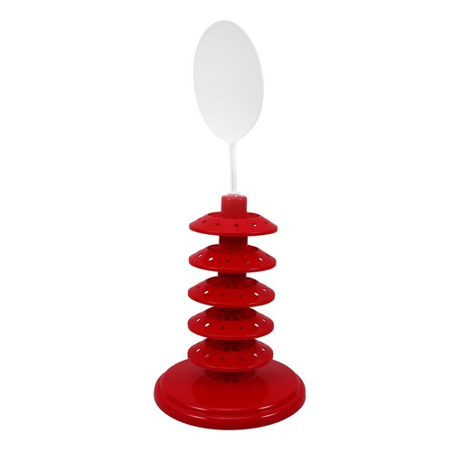 Lollipop stand reusable - stand,