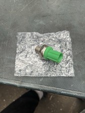 KNOCK SENSOR CIVIC TYPE-R EP3