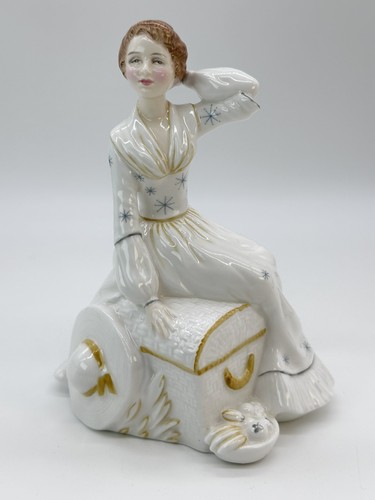 Royal doulton summer - doulton, day