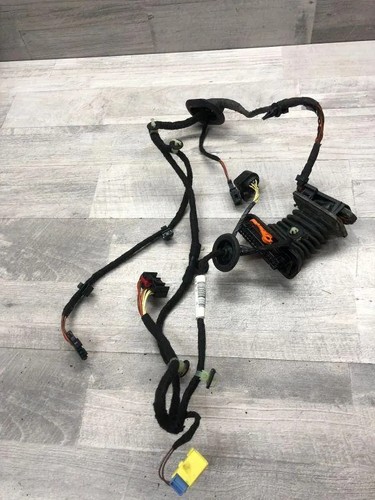 Passat variant 365 - passat, cable