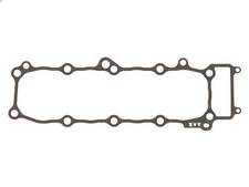 Cylinder base gasket ATHENA