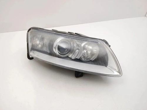 Audi avant 4f5 - avant, 4f5,