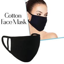 Pack of 1-10 Breathable Adult