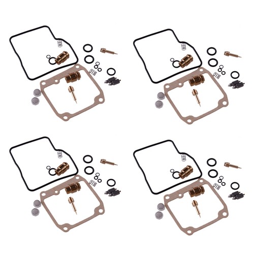 Carburetor repair rebuild - carburetor,