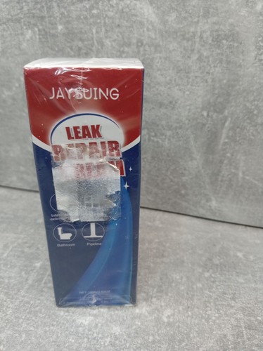 100ml leak repair waterproof - leak,