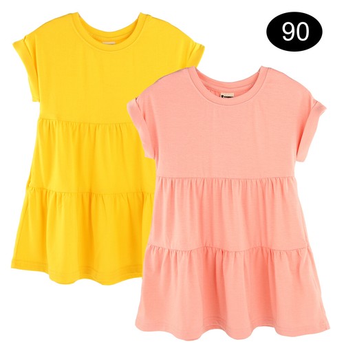 Toddler baby kids girls - kids,