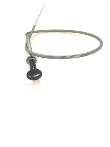 21a1202 classic mini mki - mini,