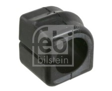 FEBI BILSTEIN 21940 Stabiliser