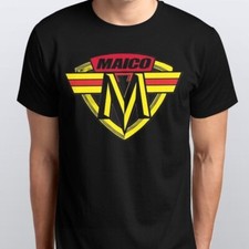 Maico  Retro Moto X Style