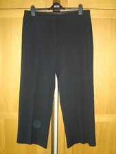 M&S (COLLECTION RANGE) LADIES