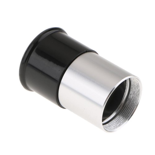Telescope lens eyepiece - telescope,