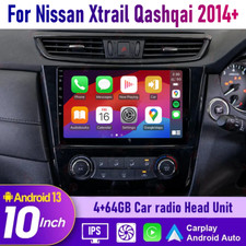 10''Wireless Carplay Android