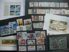 Bargain selection usa - selection,