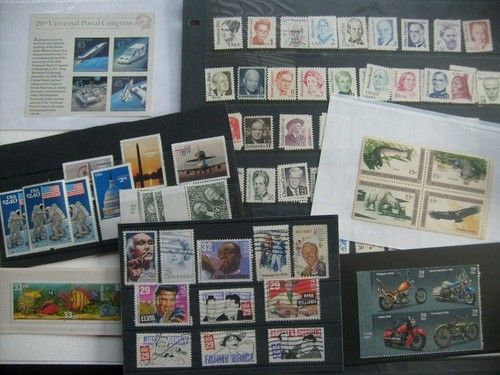 Bargain selection usa - selection,