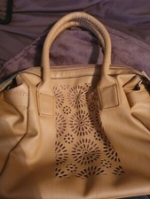 Natalie anderson bag