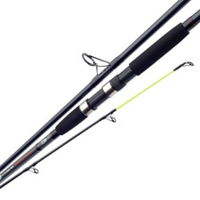 Daiwa wave bass - daiwa, piece