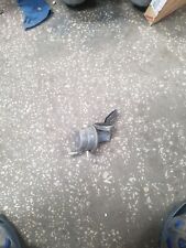 Car parts used morris minor manual fuel pump condition not known 