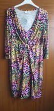 Wallis Ladies Dress Size 14