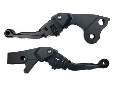 PSR 2013-2014 FXSB Softail