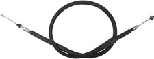 Clutch Cable for 1990 Yamaha