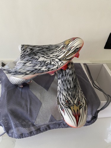 Adidas f50 ghosted - f50,
