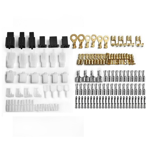 For gpz305 gpz500 - h1,