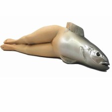 René Magritte The Collective