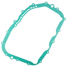 Clutch Cover Gasket fits