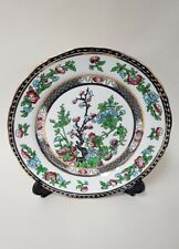 Vintage W. R. Midwinter Indian