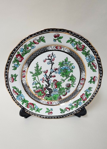 Vintage midwinter indian - r.,