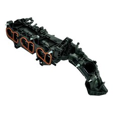 INTAKE MANIFOLD FOR BMW 1