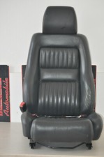 Alfa Romeo 916 GTV Genuine