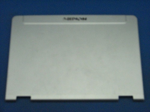 Display cover medion - cover, md95600