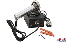 EasyCut Commercial Electric