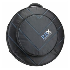 Reunion Blues RBXCM22 Drum