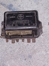 ford cortina mk2 car parts