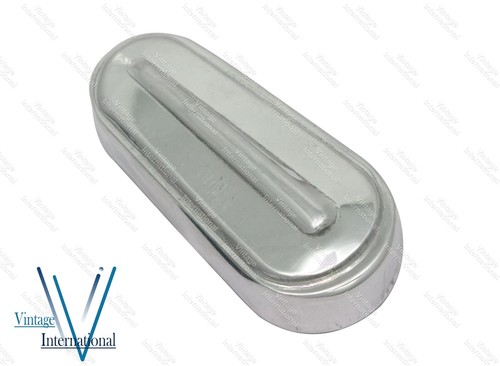 For vespa small - for, alloy