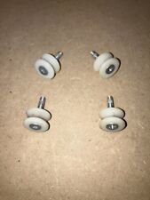 Jukebox Wallbox Bracket Pegs /