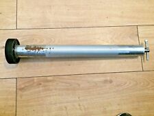 REEBOK ZR7 RUN TREADMILL MODEL-RE1-11721PL ( FRONT ROLLER FOR SALE ONLY ) HOLM