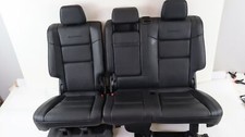 Jeep grand cherokee wk2 summit - cherokee,