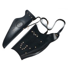 Archery bow arrow bag suit - arrow,