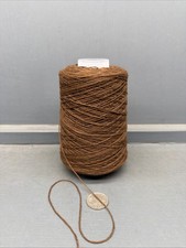 200G 3/16NM 75% GEELONG 25%