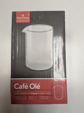 Grunwerg Cafe Ole 3 Cup