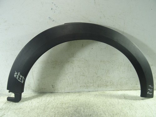 Mini cooper f56 f55 - f55, front