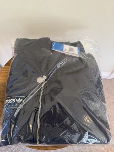 Adidas spzl bramhope bomber - spzl,