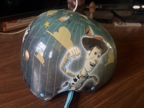 Vintage toy story kids - vintage,
